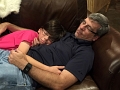 Alex_DaddyCuddles_11-2017 (7)